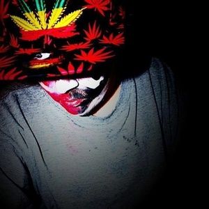 Meet your Posher, Nathan